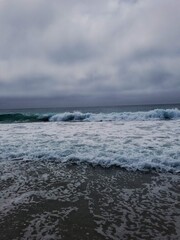 Ocean