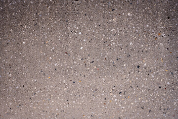 Concrete Wall Texture