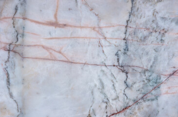 Marble texture luxury background, abstract marble texture (natural patterns) for tile design.