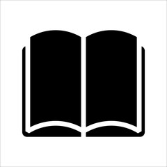 Book Icon 