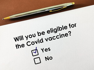 Questionnaire