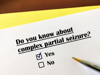 Questionnaire