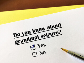 Questionnaire