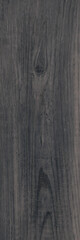Wood texture background.Natural wood pattern

