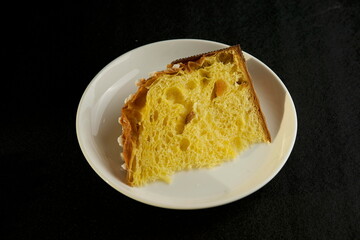 Xmas Panettone Italy