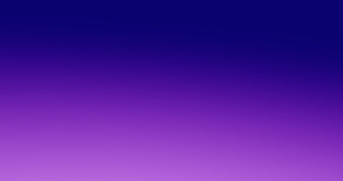 Abstract background for wallpaper, backdrop, template and intense energy and vitality design. Phantom blue, light and dark purple-violet colors.