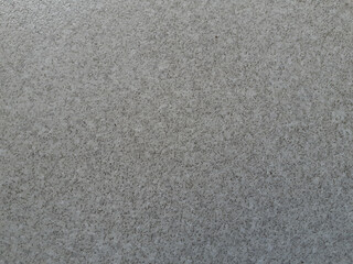 Fototapeta premium concrete wall texture