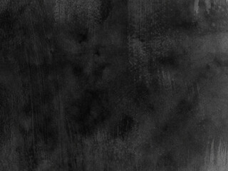 black and white old wall cement, dark grunge concrete texture