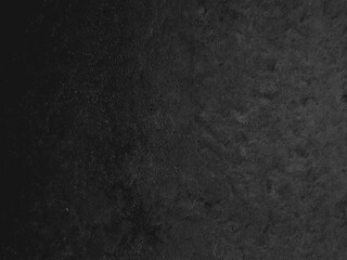 dark abstract retro grunge concrete background, black and gray texture old wall concrete