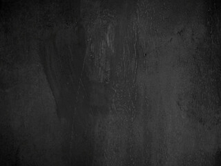 grunge background, wall concrete, texture old cement