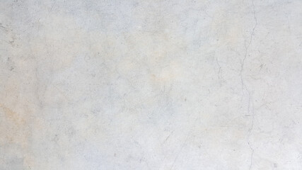 Close up white texture of concrete wall use for web design and abstract texture background