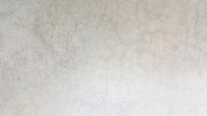Close up white texture of concrete wall use for web design and abstract texture background