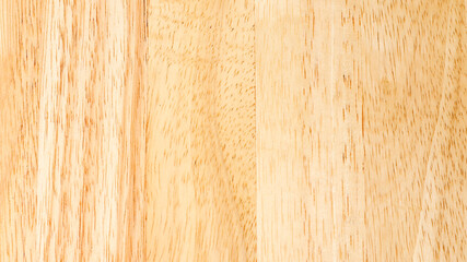 wood plank Texture background for design