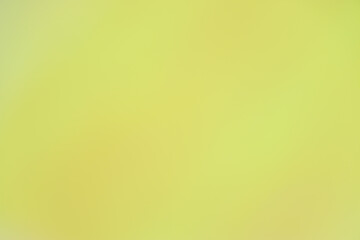 gradient defocused abstract photo smooth color background