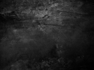 Obraz premium grunge background, wall concrete, texture old cement