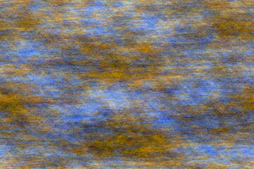 autumn forest background