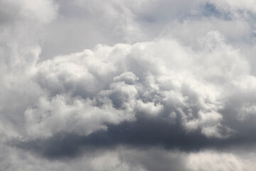 Nashville Sky