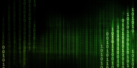 Business Analysis And Data