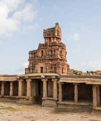 Hampi