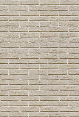 Brick wall, texture
