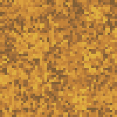 Texture pixel art. Blue pixel art.