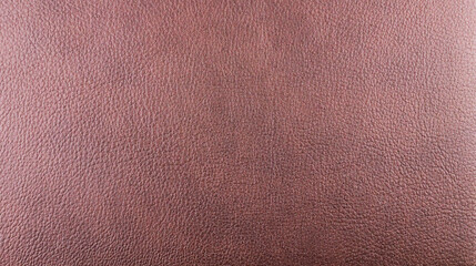 Brown leather background. Brown leather texture