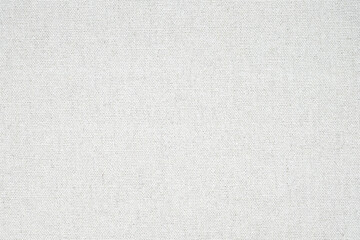 麻布の背景素材、自然素材、ナチュラル