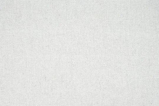 麻布の背景素材、自然素材、ナチュラル