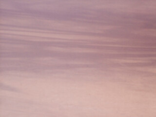 Shadows  in the snow 3