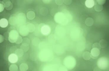 Obraz premium green background