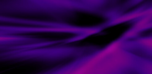 purple background loop