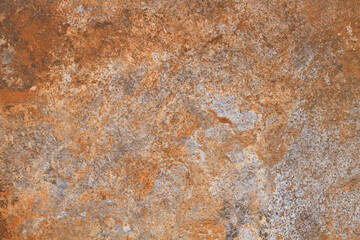 Old wall texture