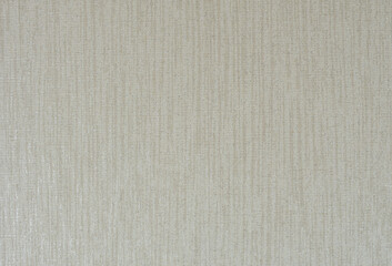 Fototapeta premium Wallpaper texture, light drawing, vertical stripes, shiny inserts
