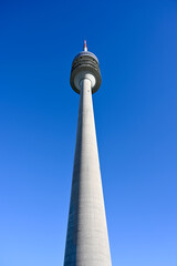 Fernsehturm