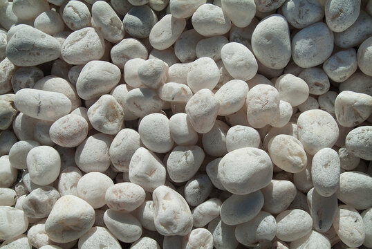 Pedras