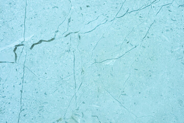 Old grunge textures backgrounds. Perfect background with space.