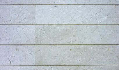 Abstract. Old concrete wall. Old gray wall background for design and insert text.