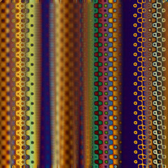 Abstract background,ornament for wallpaper for walls,It can be used as a pattern for the fabric,tapestry