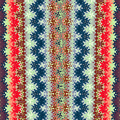 Abstract background,ornament for wallpaper for walls,It can be used as a pattern for the fabric,tapestry