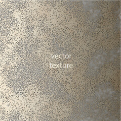 marble vector texture with gold