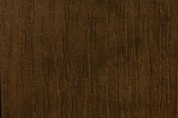 Naklejka premium Brown wood texture background. Image photo
