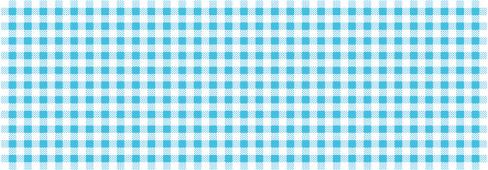 blue fabric pattern texture - background for your design