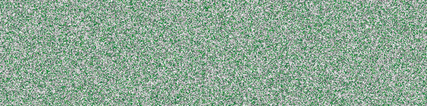 green vector camouflage pattern texture background