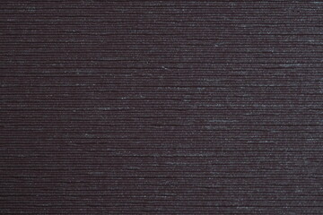 string line glitter texture background. Image photo