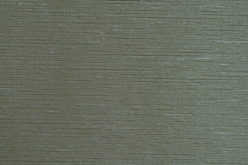 Green string line glitter texture background. Image photo