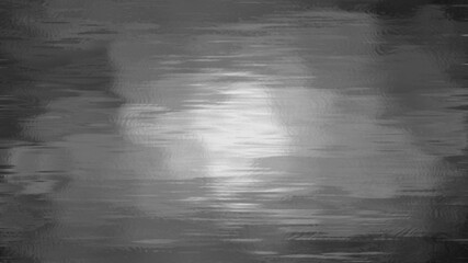 Gray Abstract Texture Background of Gradient Wallpaper