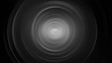 Gray Abstract Texture Background of Gradient Wallpaper