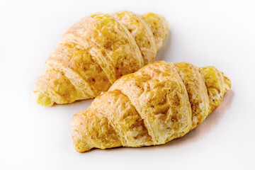 Croissant favorite bakery