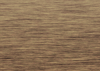 Wooden Brown Texture Backgrounds Graphic Design , Digital Art , Parquet Wallpaper , Soft Blur