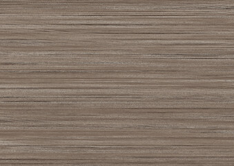 Wooden Brown Texture Backgrounds Graphic Design , Digital Art , Parquet Wallpaper , Soft Blur